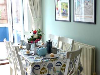 Driftwood House - Sheringham - 5