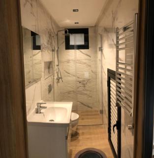 Immobilier hammamet nord - Hammamet - 3