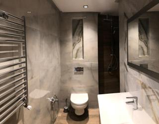Immobilier hammamet nord - Hammamet - 4