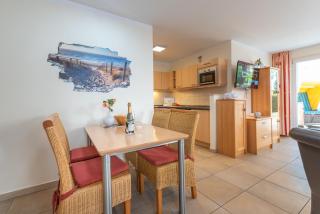 Villa Sonnenstrand EG 4 - Bansin - 7