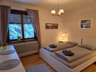 Villa Assar - Vidsel - 1