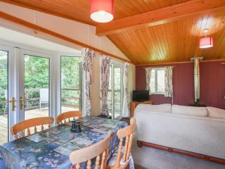 Cabin 32 - Uk45927 - Newtown - 5