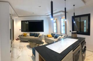 Immobilier hammamet nord - Hammamet - 0