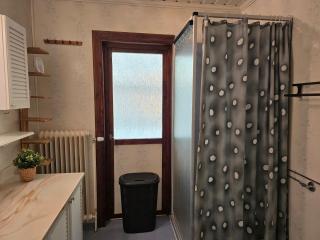 Hus Norrbotten - 2