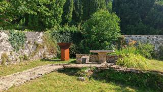 Beauregard Jura - Gex - 1