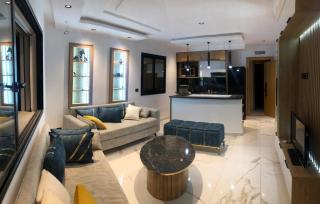 Immobilier hammamet nord - Hammamet - 8