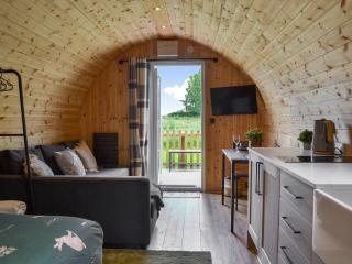 Hawthorn - Uk47620 - Hunmanby - 8