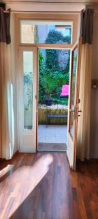 Studio au bord du lac - Évian-les-Bains - 7