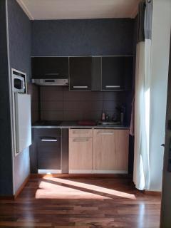 Studio au bord du lac - Évian-les-Bains - 6