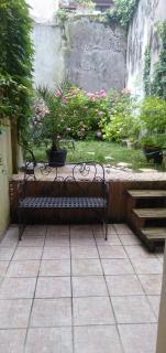 Studio au bord du lac - Évian-les-Bains - 5