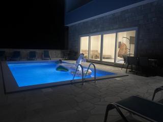 Villa Koko - Ivanica - 0