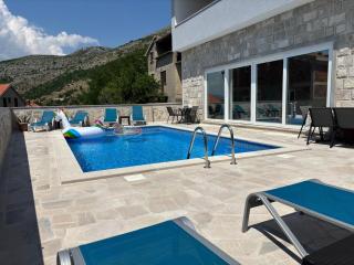 Villa Koko - 2