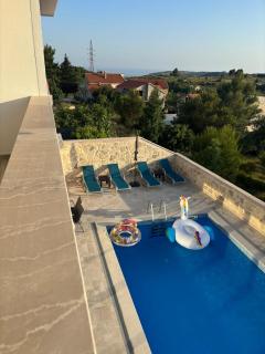 Villa Koko - Ivanica - 1