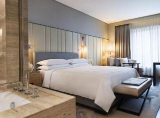 Hotel Grand Villa Near by International airport - Neu-Delhi - 1