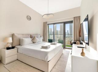 Hotel Grand Villa Near by International airport - Neu-Delhi - 7