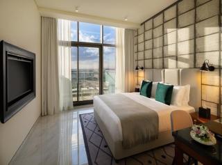 Hotel Grand Villa Near by International airport - Neu-Delhi - 3