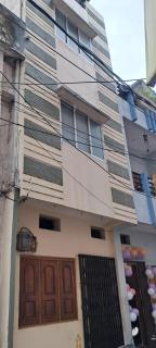 Shivalay Home Stay - 0