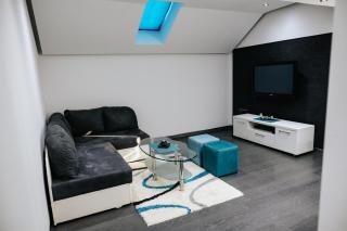 Apartment Drincic II - 8