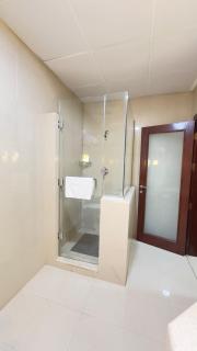 القصر العالي للوحدات السكنية المفروشة - Al Khobar - 6