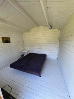 Family Vacation home 1 minute from Beach - Yderby - 4