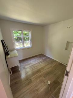 Family Vacation home 1 minute from Beach - Yderby - 1