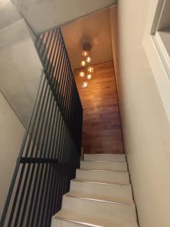 Tiny Loft Hunsrück - Sohren - 8