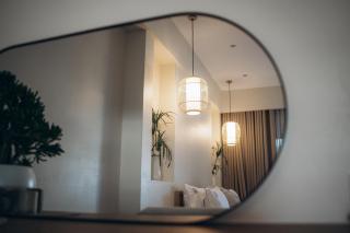 Rea Boutique Hotel - Himare - 2