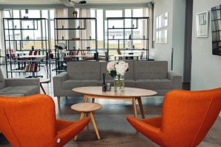 Geo Hotel - Grindavík - 2
