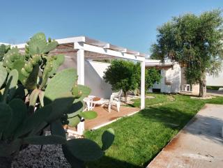 Villa Mirò - 0