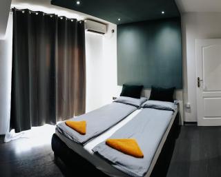 Apartment Drincic II - 3
