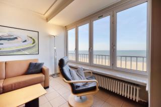 Vendome - Sunsetgate 61 - 9