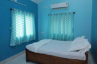 Kopa Ville Resort - 7