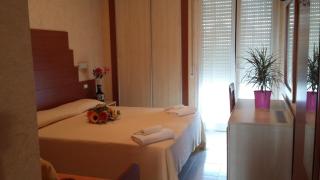 Hotel Condor - Milano Marittima - 8