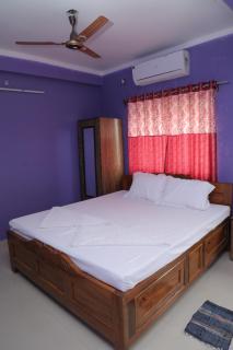 Kopa Ville Resort - Santiniketan - 6