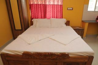 Kopa Ville Resort - Santiniketan - 4