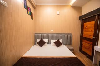 Cozy Home Stay - 4