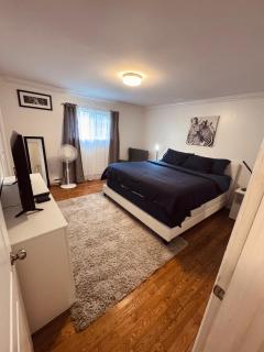 The Comfort Pearl - Topsail - 5