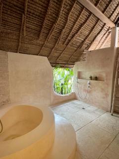 La Cabane - Jimbaran - 9
