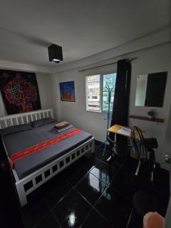 Sunny homestay room 03-06 - - 7