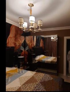 Alanya best home - Alanya - 6