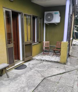 Via Vecchia 66 - 2
