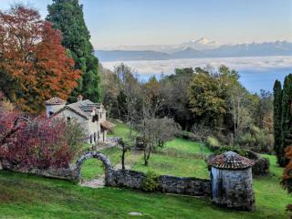 Domaine de Beauregard - Gex - 0