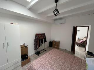 Casa vacanza sul lago - 3