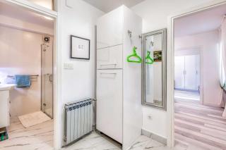 Apartment Moracea - Njivice - 4