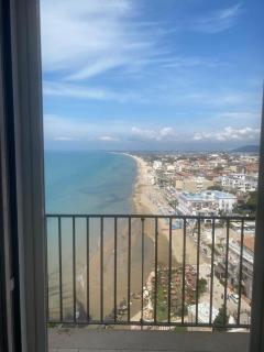 Divina Pucci - Sperlonga - 7