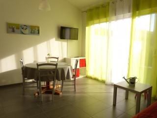Les bambous - Plaisance-du-Touch - 7