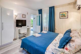 Apartment Moracea - Njivice - 5