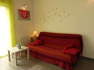 Les bambous - Plaisance-du-Touch - 4