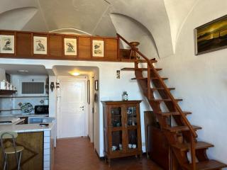 Divina Pucci - Sperlonga - 4
