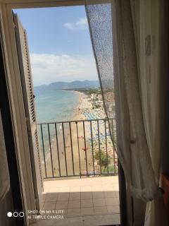 Divina Pucci - Sperlonga - 2